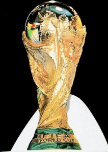 VAR3.0
